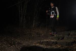 BIB: 
                            <button type="button" onclick="openModal(6961228)" class="btn btn-primary btn-sm float-right btn-popup" data-toggle="modal" data-target=".modal-high-quality">
                        <i class="fas fa-shopping-cart"></i> Add to Cart
                    </button>
                                            <button type="button" onclick="isThisMe(6961228, true)" class="btn btn-success btn-sm float-right btn-popup btn-isme hidden" data-toggle="tooltip" data-placement="bottom" title="นี่คือรูปของคุณใช่ไหม คลิกที่นี่เพื่อเอาเข้าอัลบั้ม">
                        <i class="fas fa-plus"></i> Add to album
                    </button>
                    <button type="button" onclick="isThisMe(6961228, false)" class="btn btn-warning btn-sm float-right btn-popup btn-isnotme hidden">
                        <i class="fas fa-ban"></i> Remove from album
                    </button>